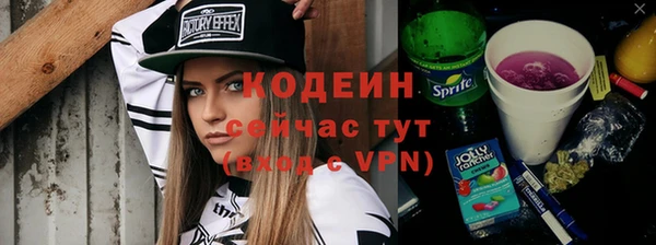 spice Дмитровск