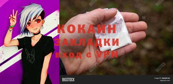 кристаллы Дмитриев