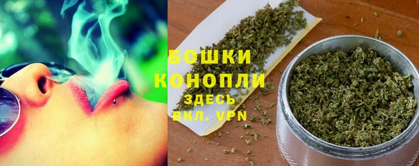 spice Дмитровск
