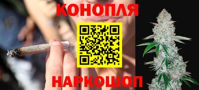 хмурый Волгодонск